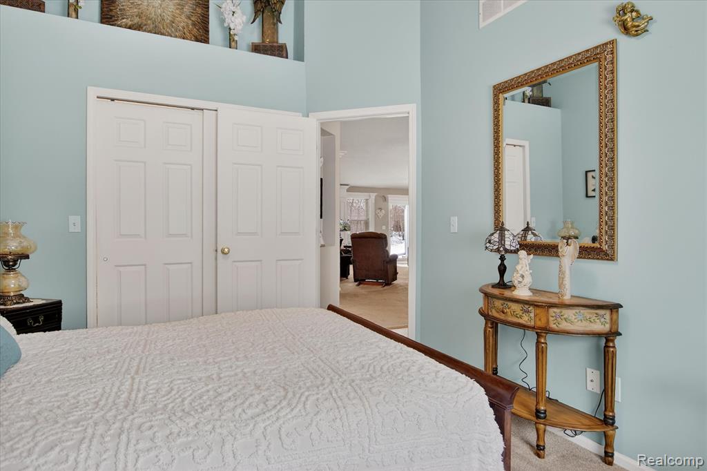 6456 Pembrook Drive, Westland, MI — Photo 27