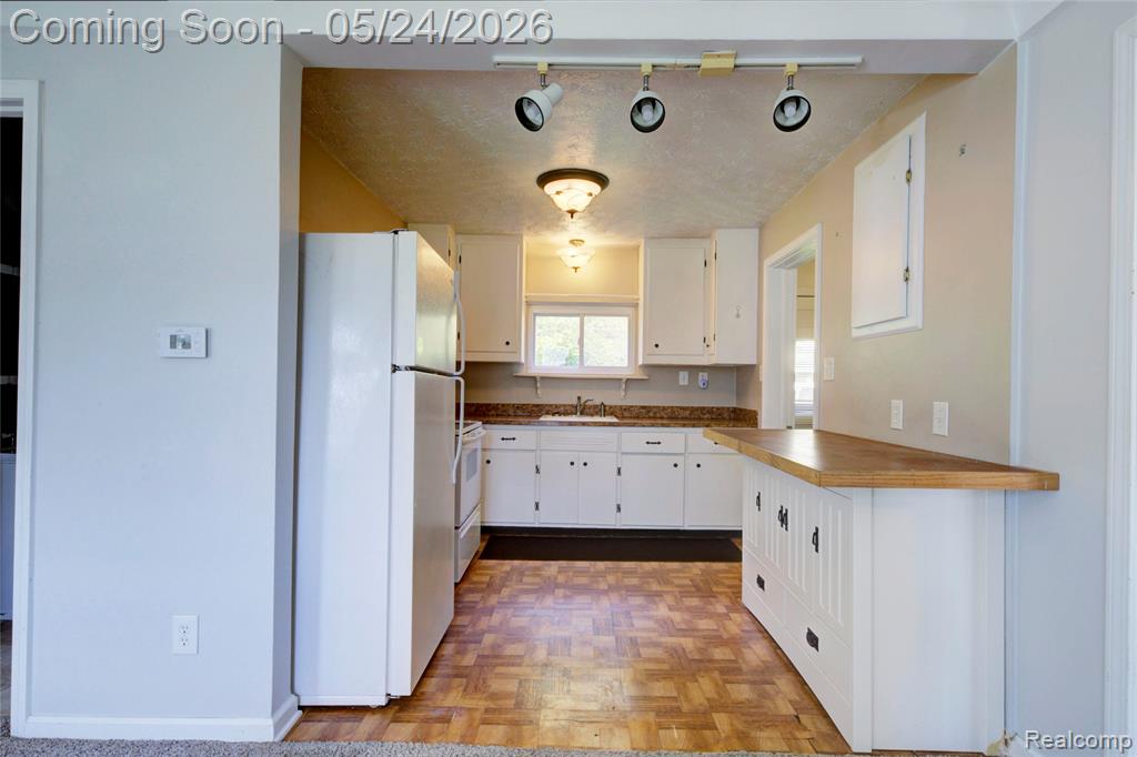 3542 East Street, Hartland, MI 48353 — Photo 11