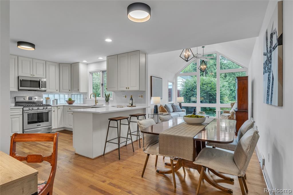 1816 Frieze Avenue, Ann Arbor, MI 48104 — Photo 15