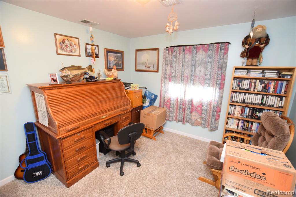 269 N MAIN Street, MI 48419 — Photo 8