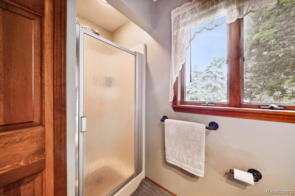 7865 KATIE Drive, Almont, MI 48003 — Photo 17