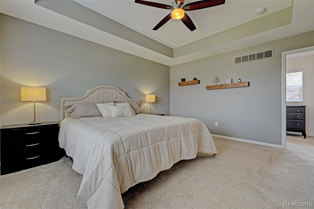 28545 Cottage Lane, New Hudson, MI 48165 — Photo 22