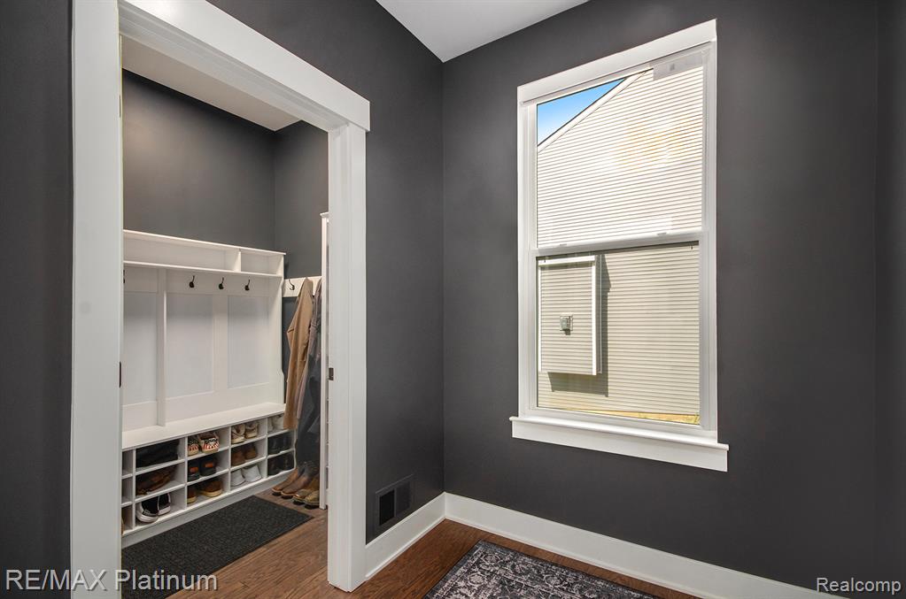 12020 TIMBER COURT, Romeo, MI 48065 — Photo 21