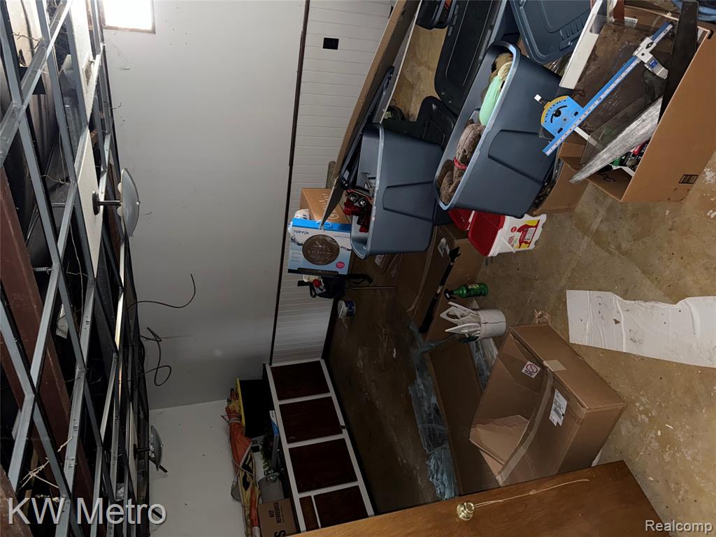 6915 Rink Drive, Brighton, MI 48114 — Photo 13