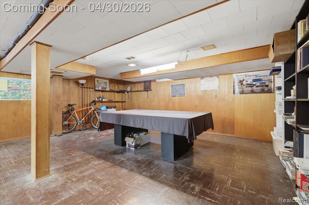 1919 Catalpa Drive, Berkley, MI 48072 — Photo 24