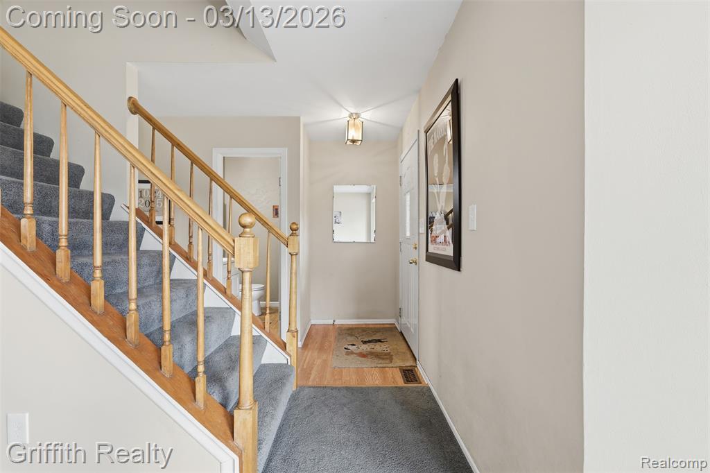 886 Alpine Drive, Brighton, MI 48116 — Photo 15
