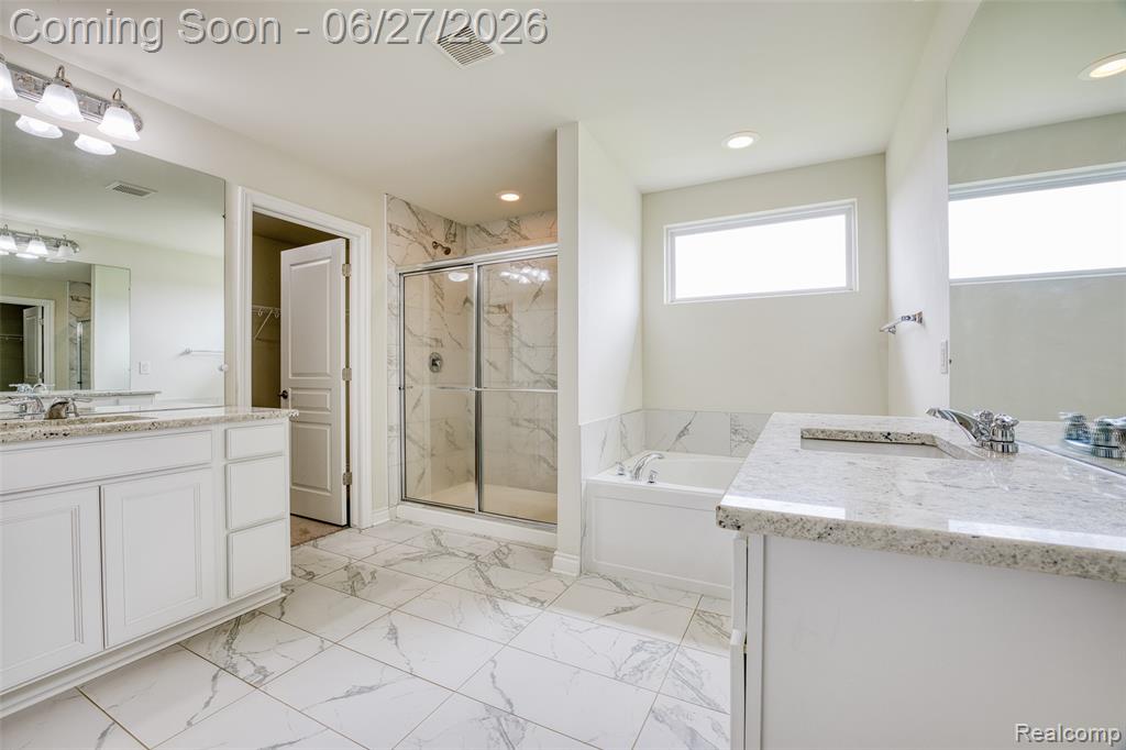 3155 Huntsman Boulevard, Lake Orion, MI — Photo 5