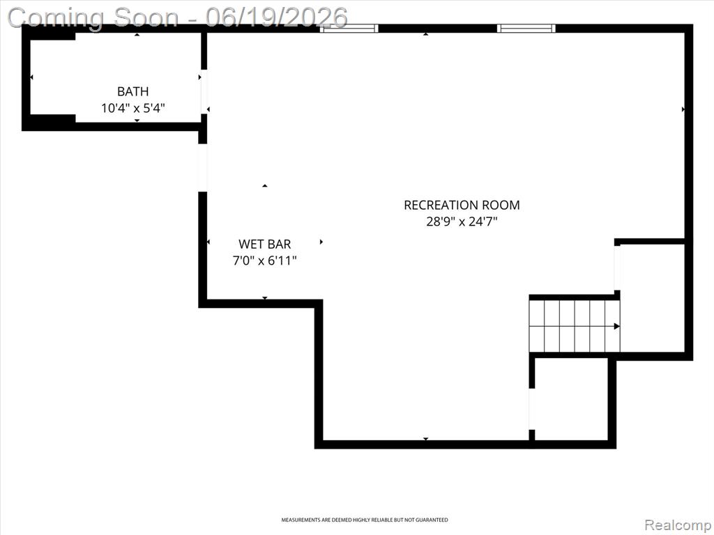 7040 McGuire Road, Fenton, MI 48430 — Photo 41