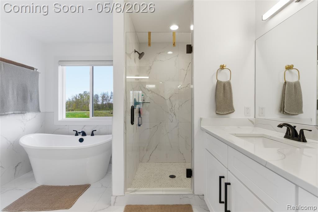 56056 Barnes Court, Macomb, MI 48042 — Photo 55