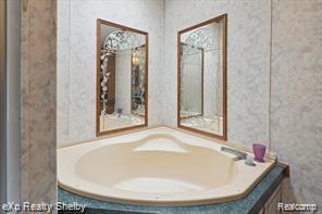 9168 Clewley Road, Lachine, MI 49753 — Photo 16