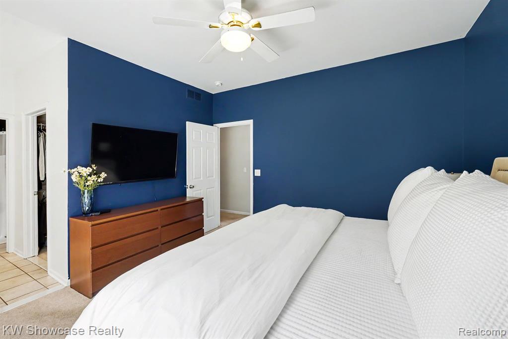 6030 N Bryan, White Lake, MI 48383 — Photo 14