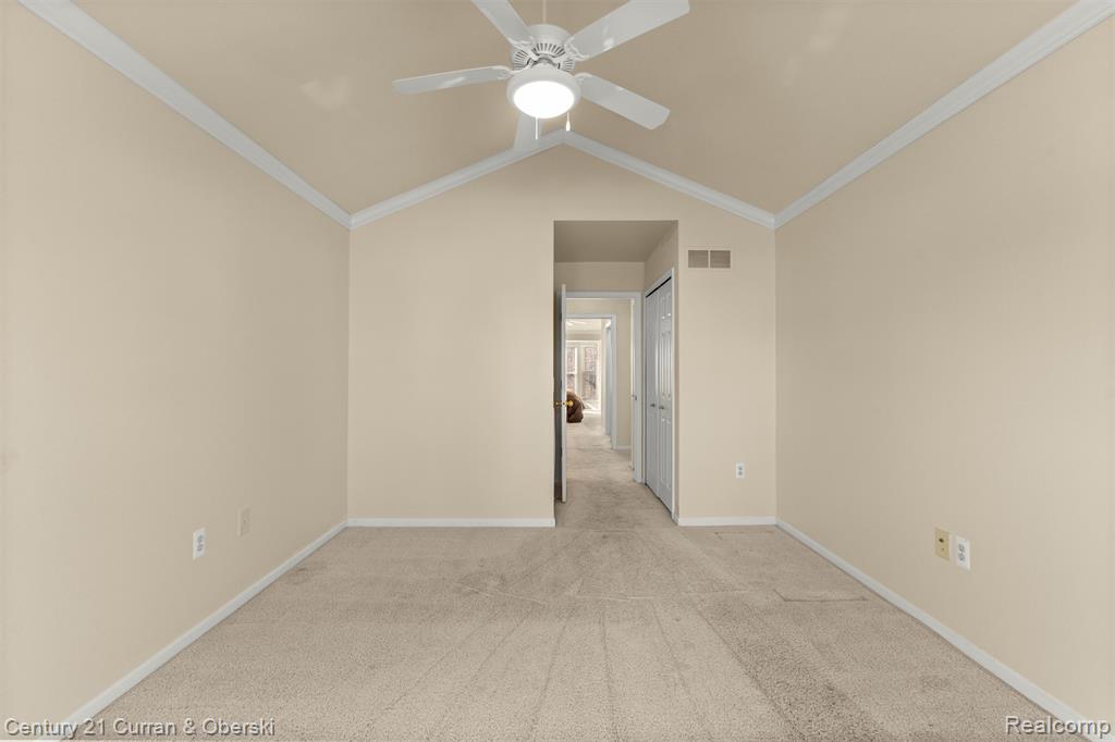 30231 Viewcrest Drive, Novi, MI 48377 — Photo 21
