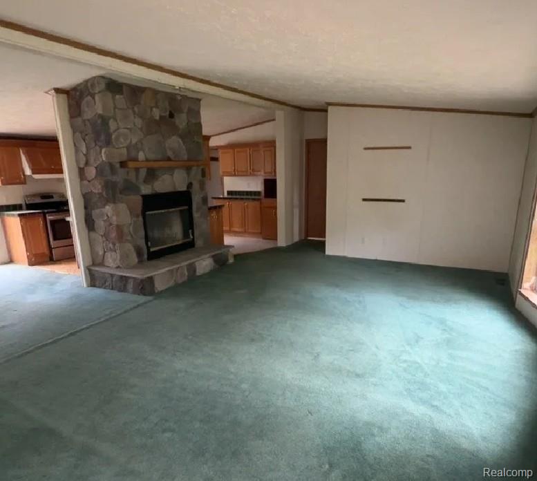 10537 Byron Road, Byron, MI 48418 — Photo 3