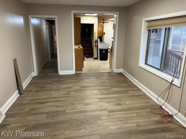624 12th Street, Port Huron, MI 48060 — Photo 7