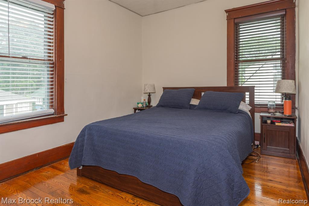 464 E CAMBOURNE Street, Ferndale, MI 48220 — Photo 22