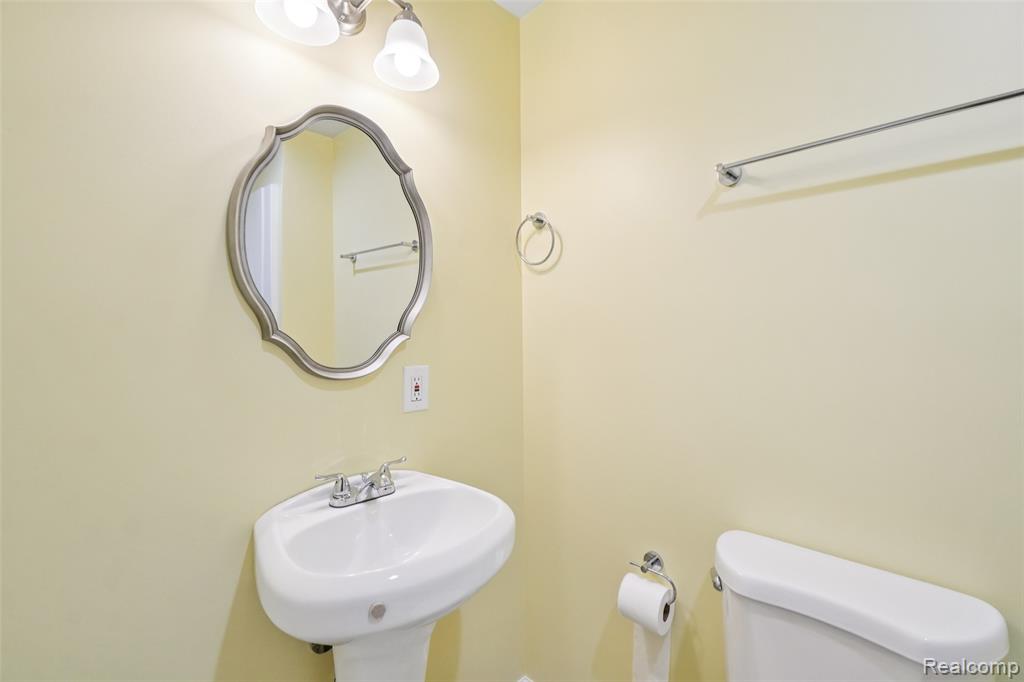 32004 Mitchell Street, Mundy, MI 48439 — Photo 24