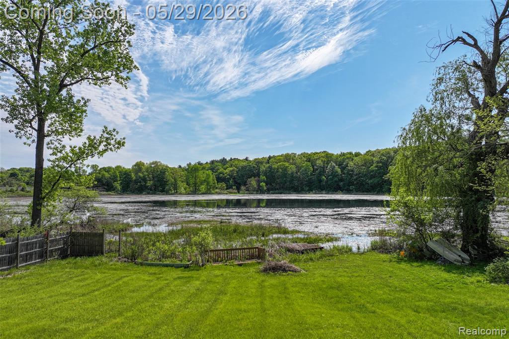 175 Mill Street, Attica, MI 48412 — Photo 22