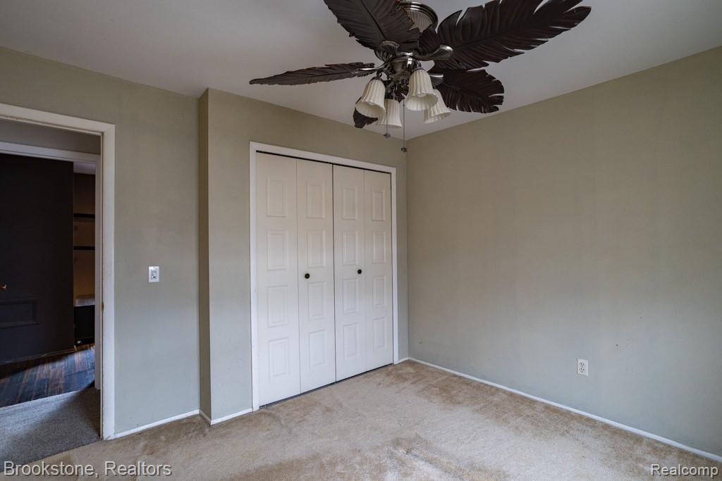 855 Illinois Street, Marysville, MI 48040 — Photo 19