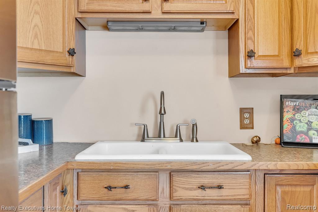 4151 Manning Drive, Burtchville, MI 48059 — Photo 16