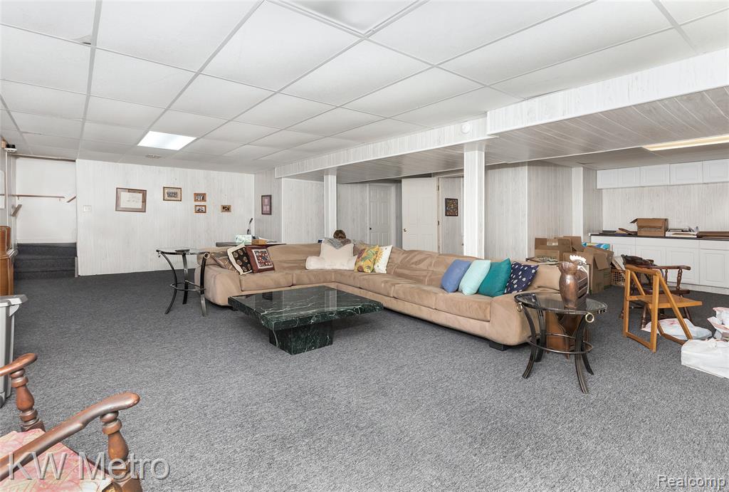 6129 Westbrooke Drive, West Bloomfield, MI — Photo 32