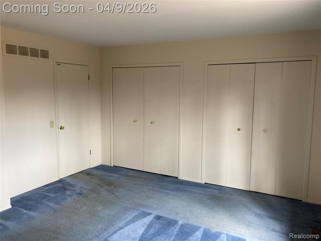 2375 Avondale Street W, Keego Harbor, MI 48320 — Photo 13