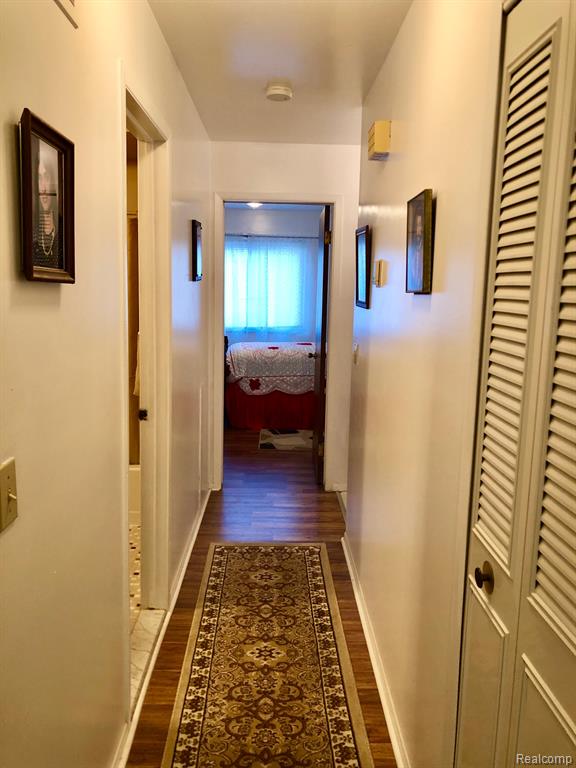 8681 Tucson Court, Warren, MI 48093 — Photo 17