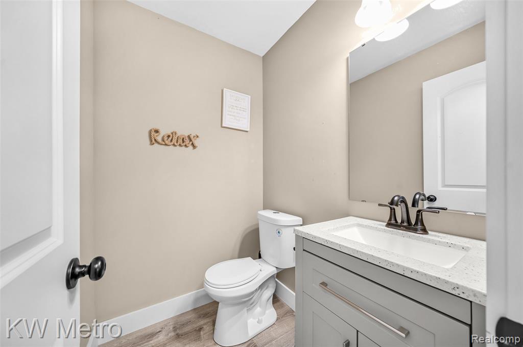 70276 N MAIN Street, Richmond, MI 48062 — Photo 14