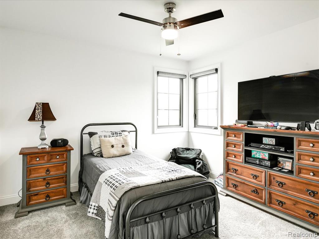 3409 Woodfield Boulevard, East China, MI — Photo 22
