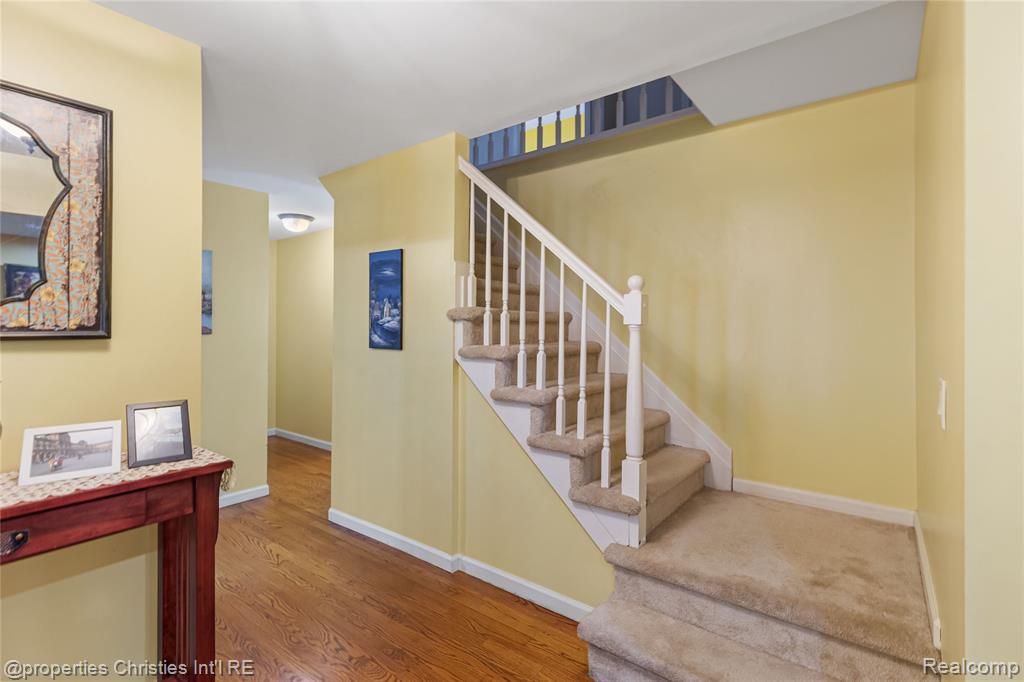 41101 Croydon Court, Northville, MI 48168 — Photo 17