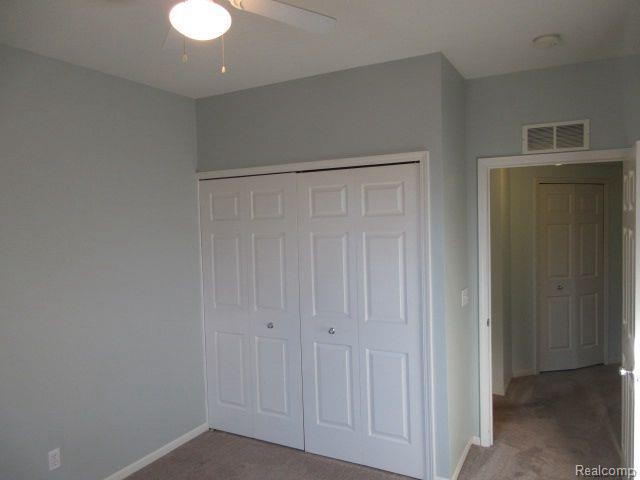 538 DOCKSIDE Circle, Holly, MI 48442 — Photo 13