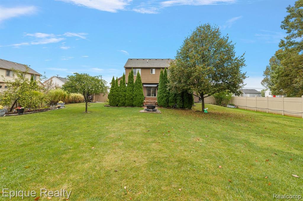 4527 Rochester Road, Troy, MI 48085 — Photo 14