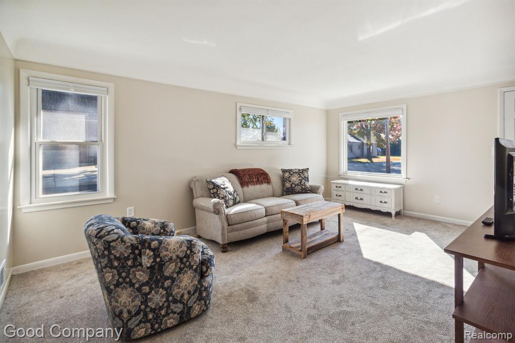 95 CHOPIN Street, Troy, MI 48083 — Photo 12