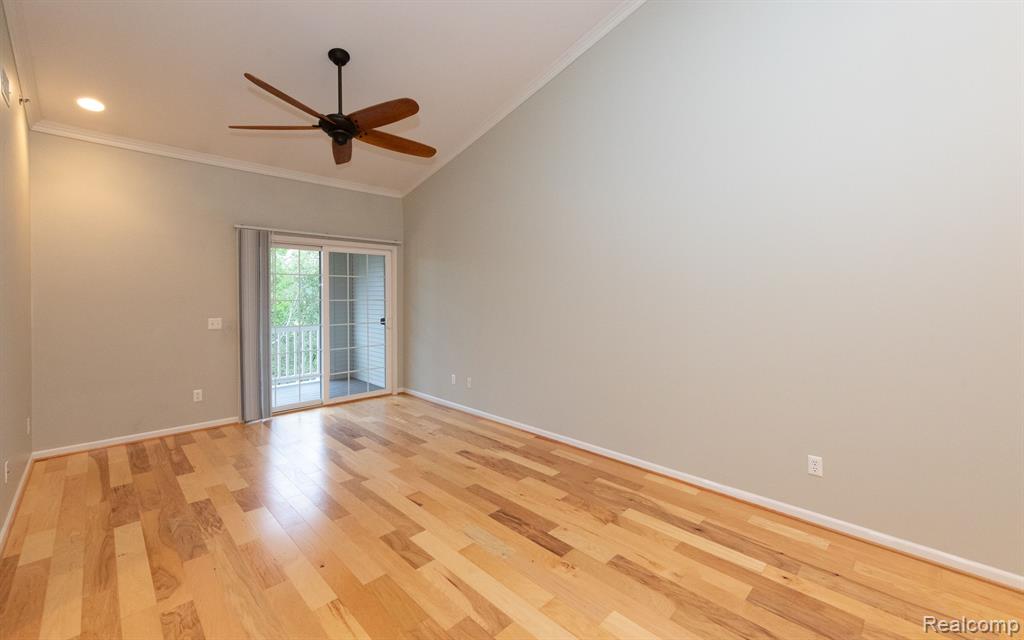 6600 TRILLIUM VILLAGE Lane, 23, Clarkston, MI — Photo 16