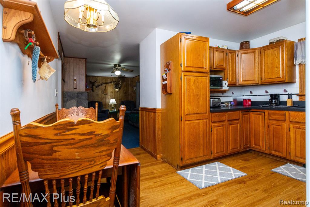 4180 PHILLIPS Road, Metamora, MI 48455 — Photo 11