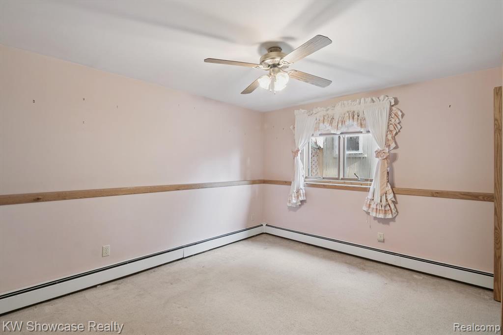 11858 Earl Street, Pinckney, MI 48169 — Photo 31