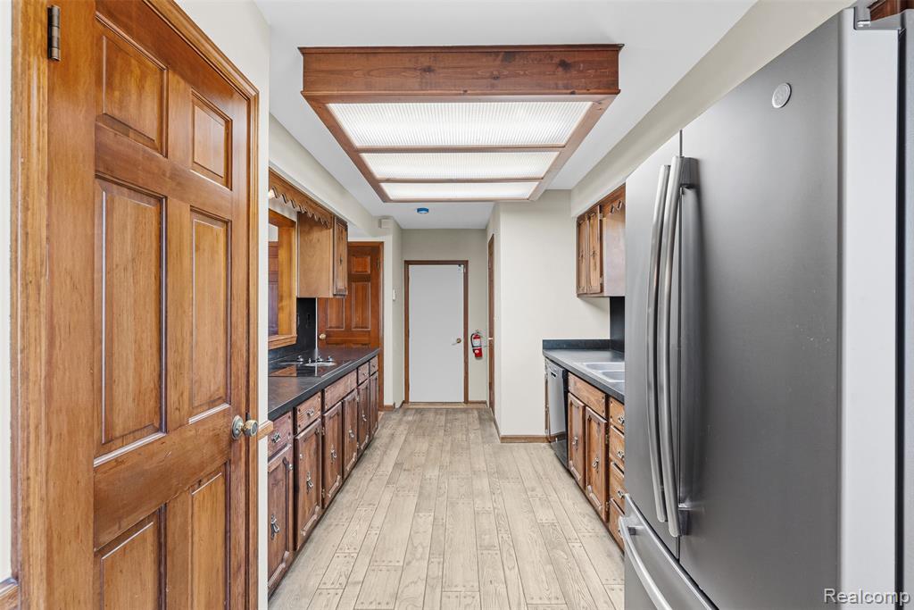 4191 McCandlish Road, Grand Blanc, MI 48439 — Photo 20