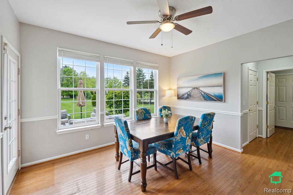 49110 MANHATTAN Circle, Canton, MI 48188 — Photo 13