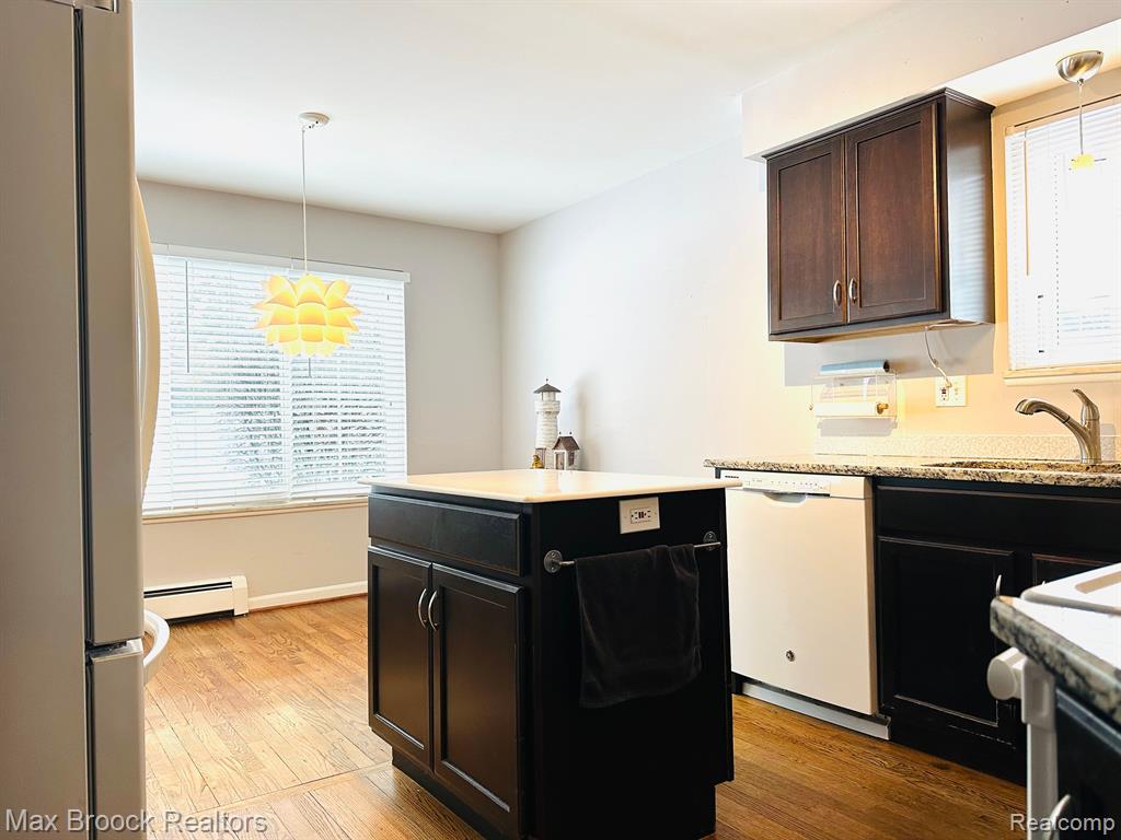 100 W HICKORY GROVE Road, D1, Bloomfield Hills, MI 48304 — Photo 6