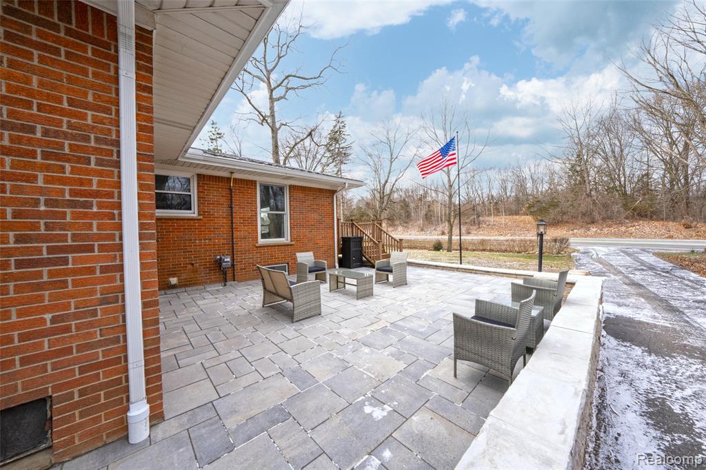 531 Oxbow Lake Road, White Lake, MI — Photo 20
