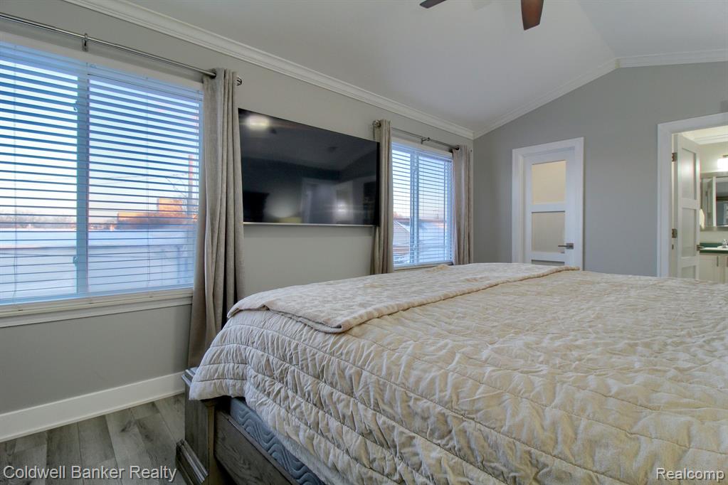 947 1ST Street, Wyandotte, MI 48192 — Photo 18