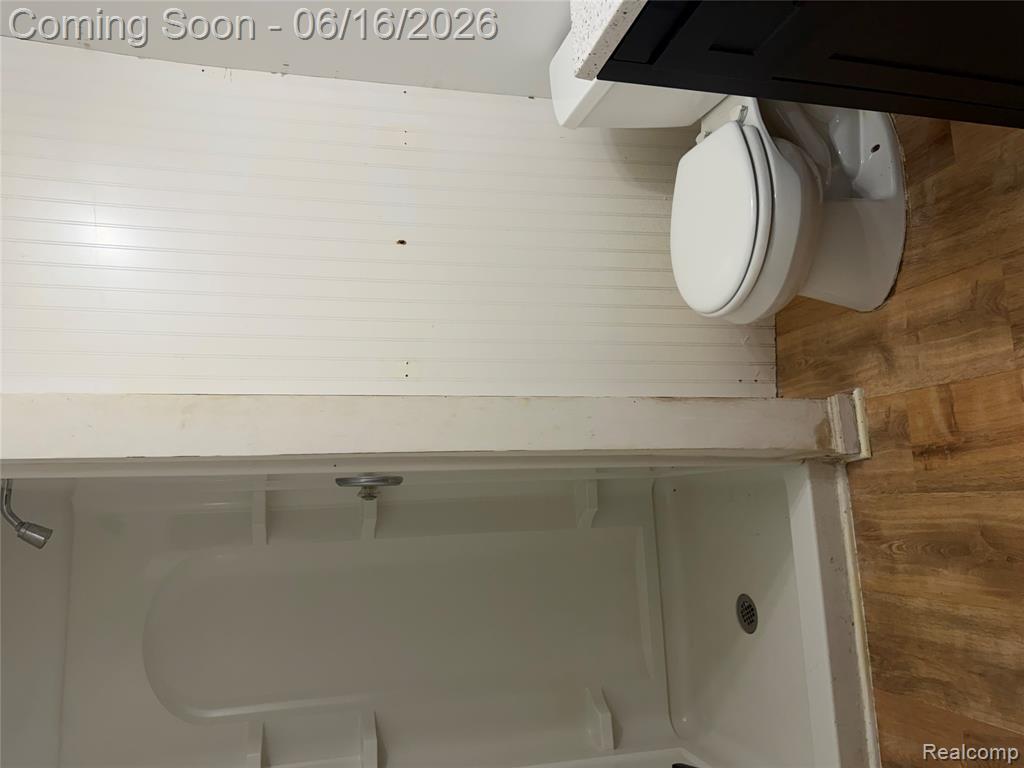 416 W Corunna Avenue, Corunna, MI 48817 — Photo 27