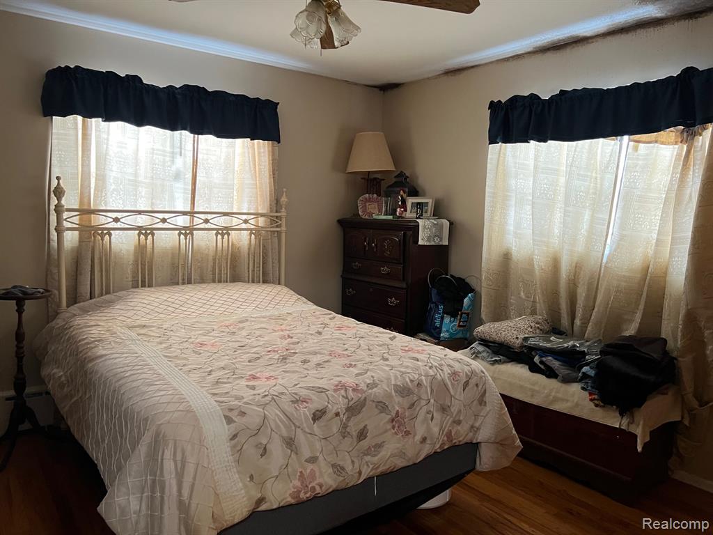2681 Flint River Road, Lapeer, MI 48446 — Photo 23
