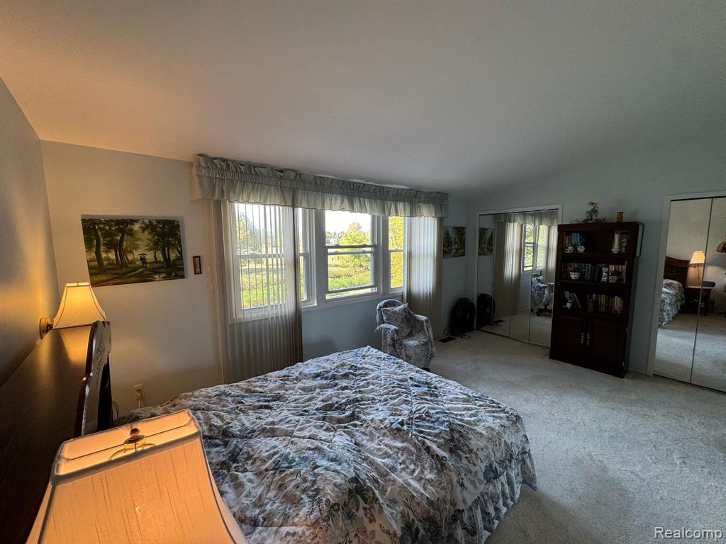 5377 Breeze Hill Place, Troy, MI 48098 — Photo 23