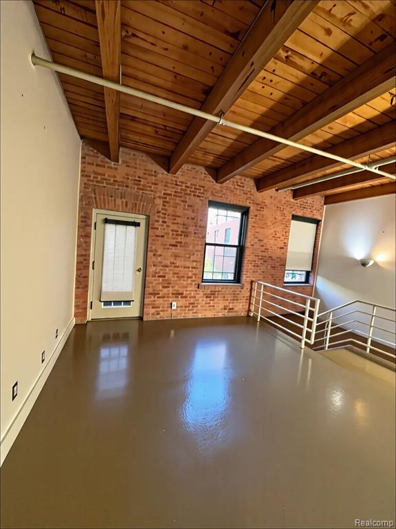 6533 E Jefferson Avenue, 212W, Detroit, MI 48207 — Photo 7