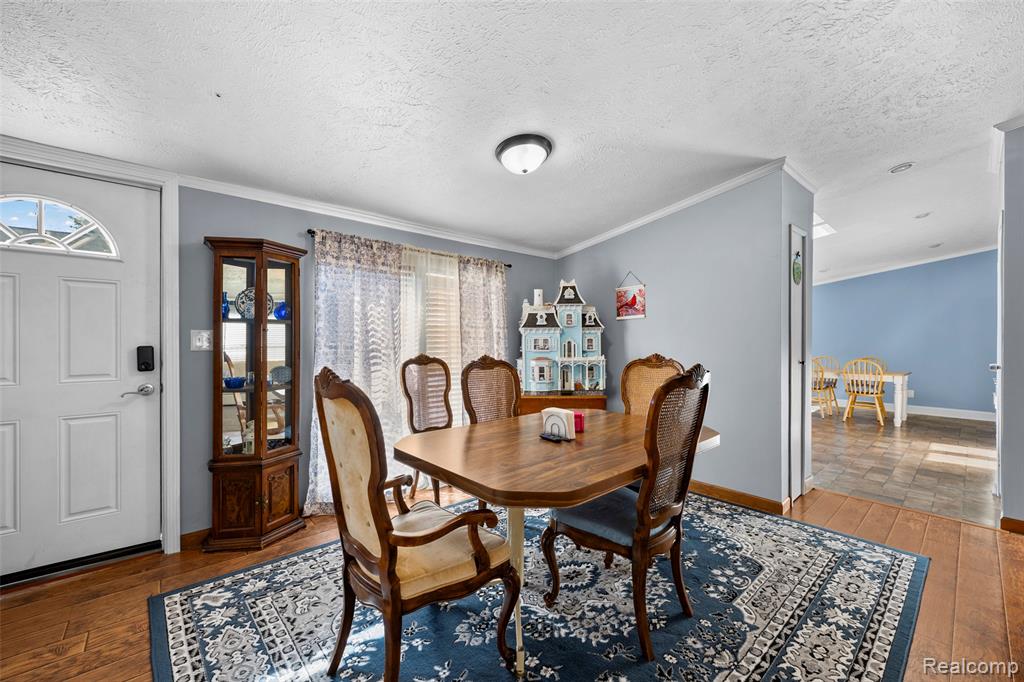 52159 Landsdowne Circle, Chesterfield, MI — Photo 10