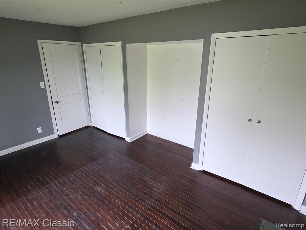 726 Oda Street, Davison, MI 48423 — Photo 27