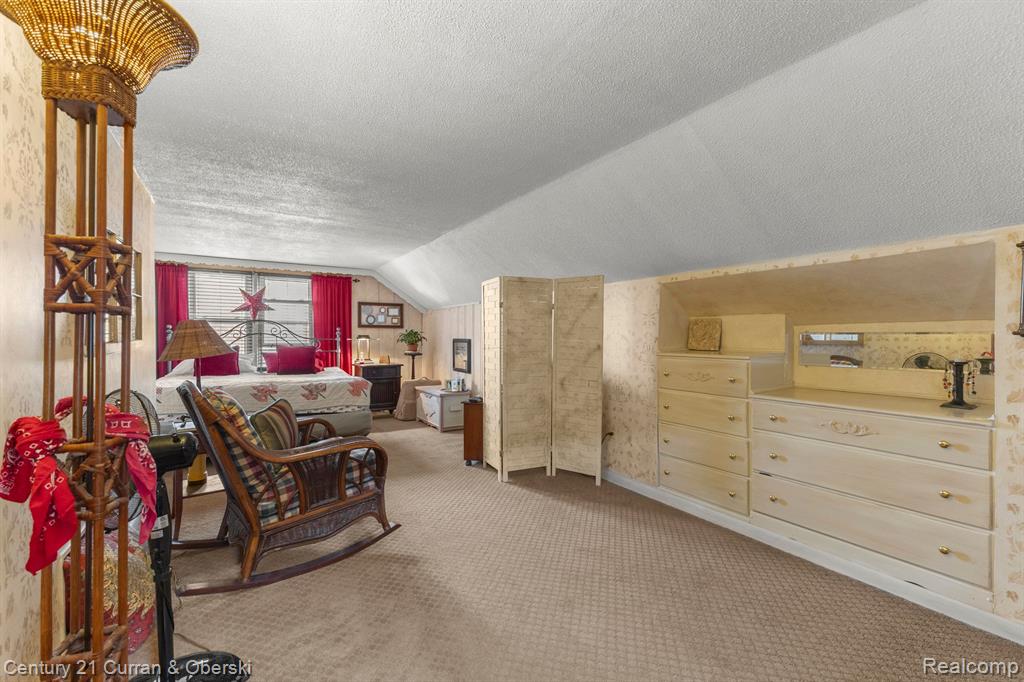 515 N WAVERLY Street, Dearborn, MI 48128 — Photo 23