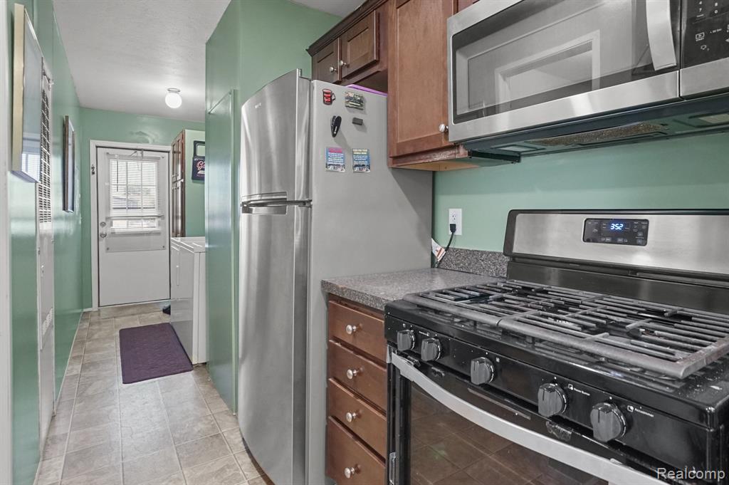 41021 Lot 46 Old Michigan Ave, Canton, MI 48188 — Photo 12