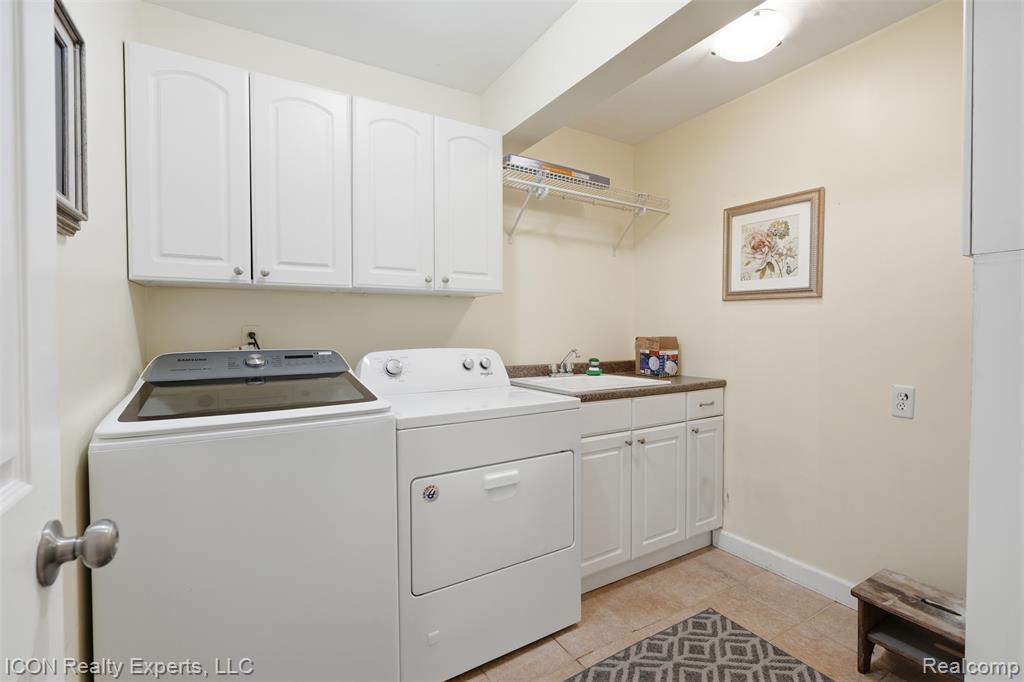 6541 Springfield Lane, Clarkston, MI — Photo 15