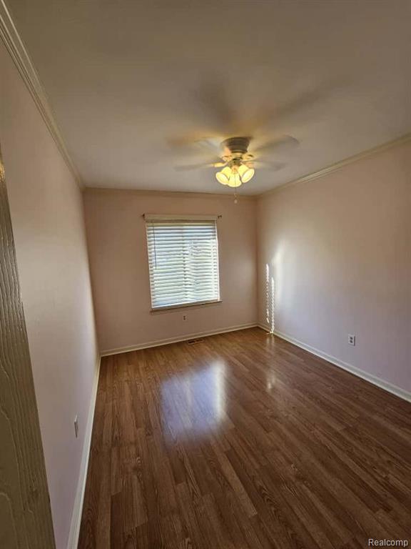 42116 Ehrke Drive, Clinton Twp, MI 48038 — Photo 16